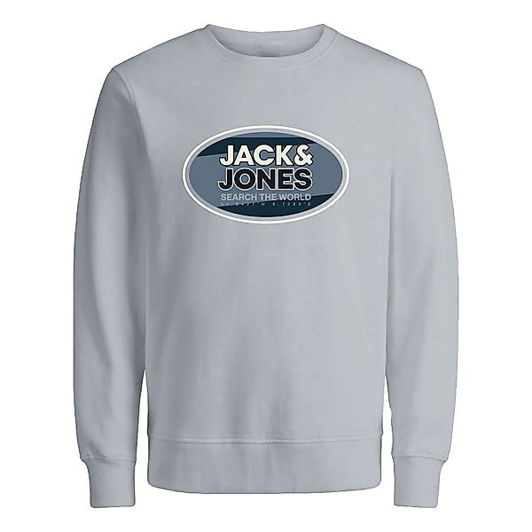 Jack & Jones Sweatshirt JCORAY Color günstig online kaufen