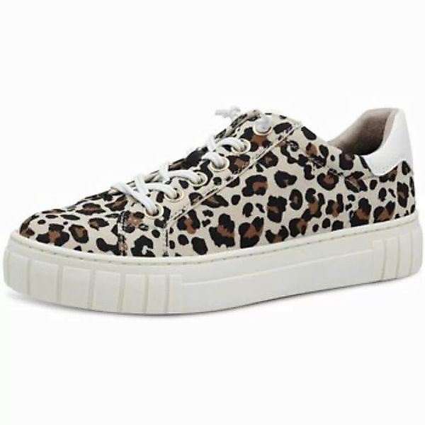Marco Tozzi  Halbschuhe Schnuerschuhe Sneaker Leo 2 23717 41 479 günstig online kaufen