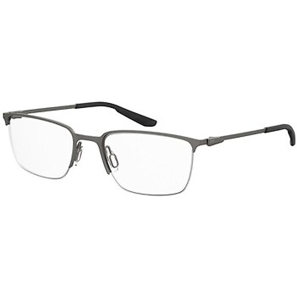 Under Armour  Sonnenbrillen ua5005gr80f41 günstig online kaufen