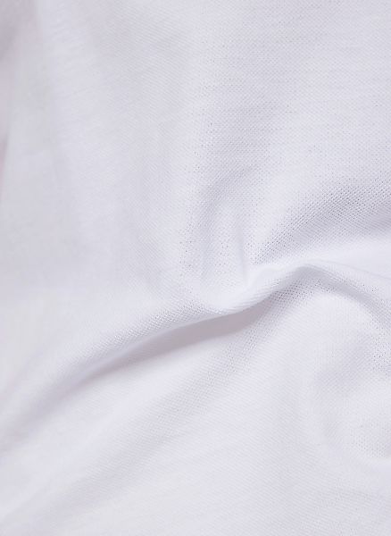 Rabe Print-Shirt "T-Shirt" günstig online kaufen