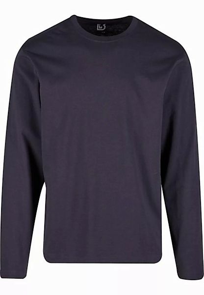 Brandit Longsleeve Brandit Brandit Premium Longsleeve Shirt (1-tlg) günstig online kaufen