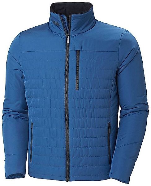 Helly Hansen Steppjacke günstig online kaufen