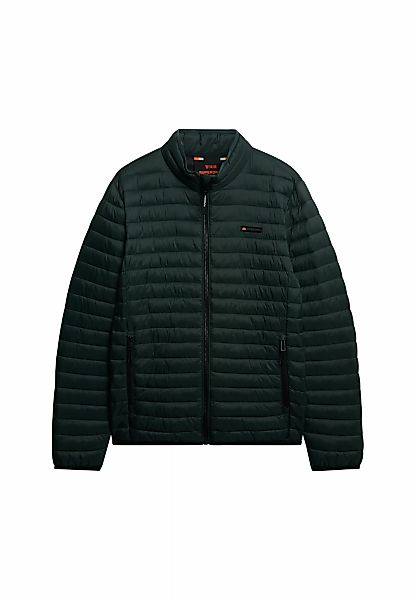 Superdry Steppjacke "FUJI LITE PADDED JACKET" günstig online kaufen