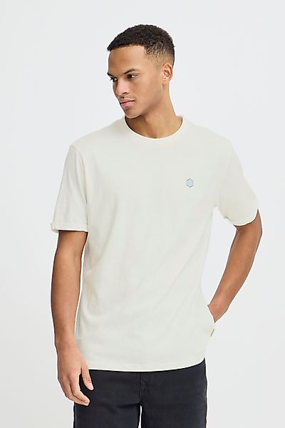 Blend T-Shirt BLEND BHVIGT 5 pack günstig online kaufen