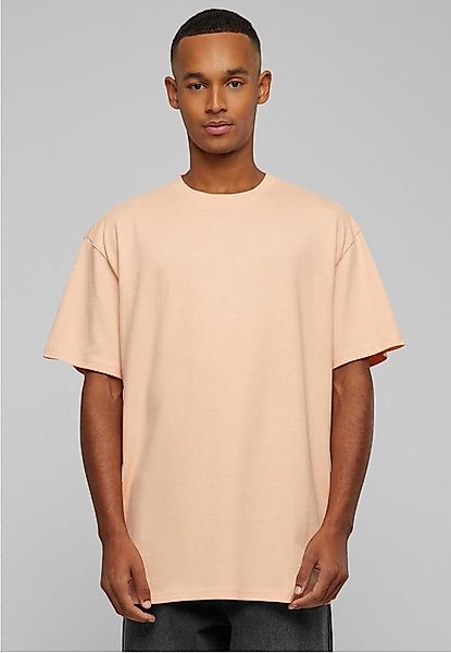 URBAN CLASSICS T-Shirt Heavy Oversized Tee günstig online kaufen