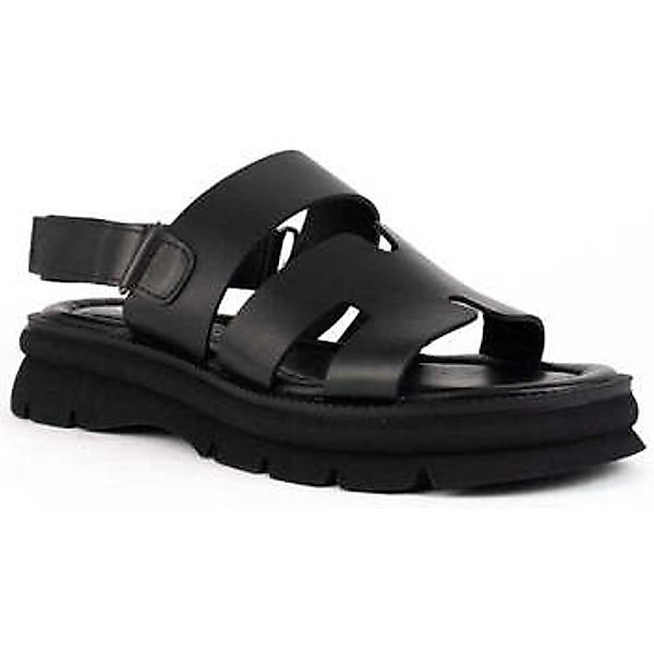 Sergio Moretti  Sandalen - günstig online kaufen