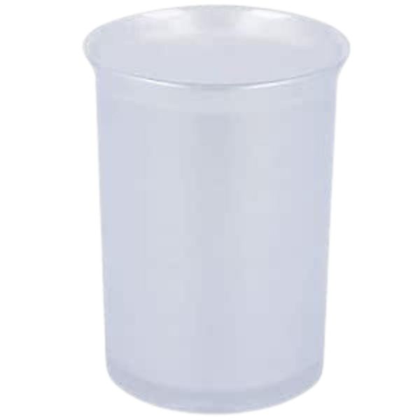 PARSA Beauty Badaccessoire-Set PARSA Beauty Mundbecher günstig online kaufen