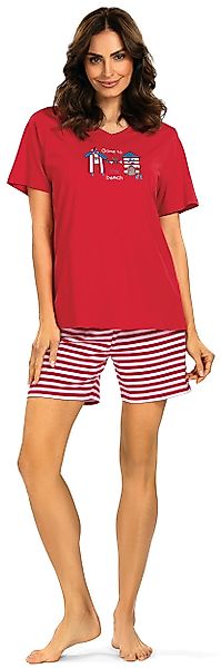 comtessa Shorty Feeling Good (Set, 2 günstig online kaufen