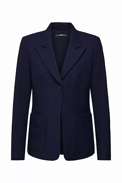 Esprit Collection Jackenblazer günstig online kaufen