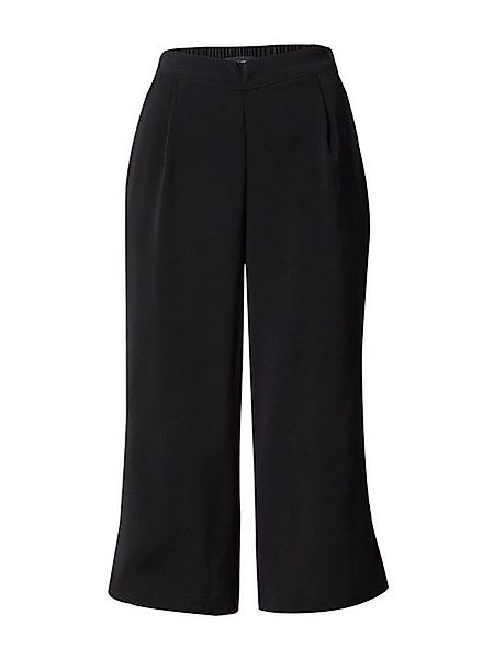 Vero Moda Bundfaltenhose VMCoco (1-tlg) Falten günstig online kaufen