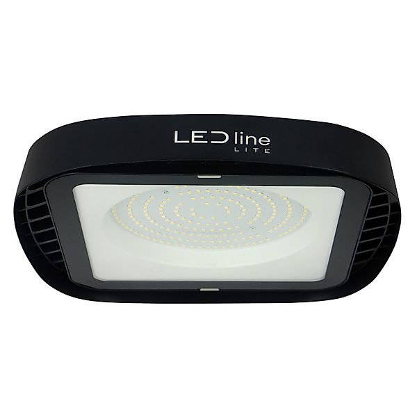 LED line LITE LED Deckenleuchte HighBay günstig online kaufen