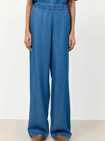 Levete Room Chinohose "Levete Room Trousers LR-HENRI 5" günstig online kaufen