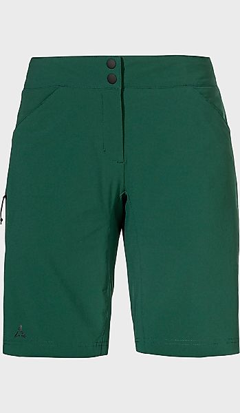 Schöffel Shorts "Shorts Danube L" günstig online kaufen