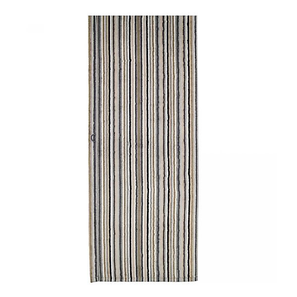 Cawö Handtücher Life Style Streifen 7048, günstig online kaufen