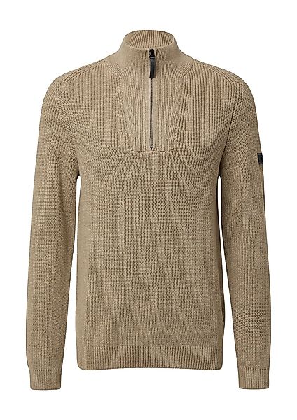 S.oliver Herren Pullover 2173022 günstig online kaufen