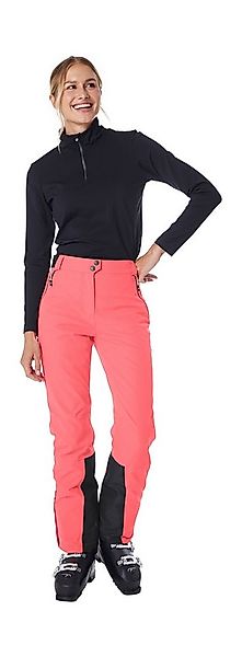 Killtec Skihose KSW 278 WMN SKI PNTS Wind- und wasserdicht, atmungsaktiv, v günstig online kaufen