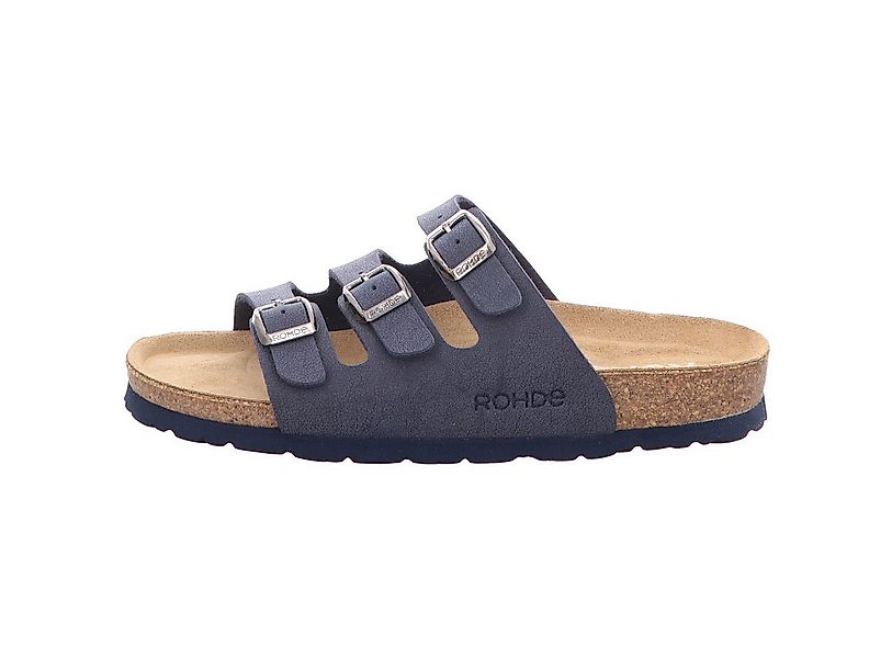 Rohde Schnürschuh günstig online kaufen