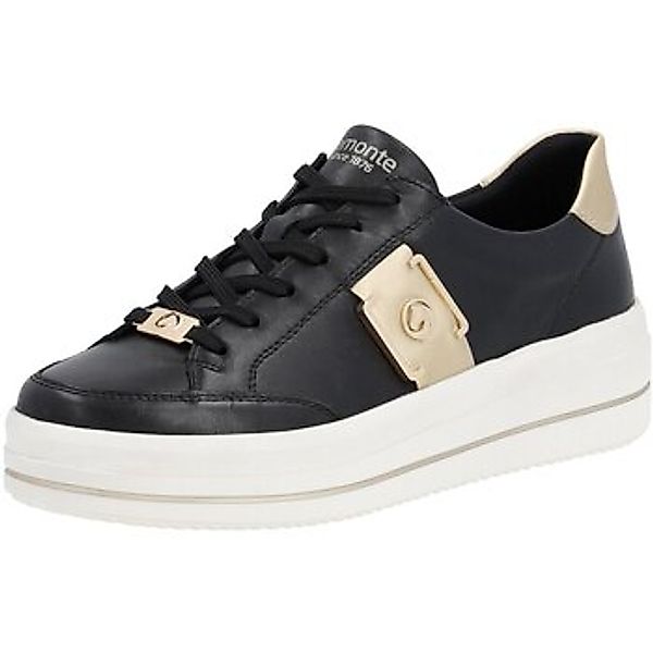 Remonte  Sneaker D1C0201 D1C D1C02-01 günstig online kaufen