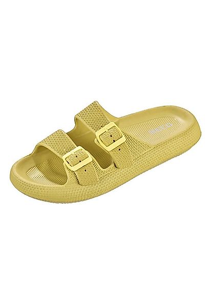 Beco Beermann Airkiss-Leisure Badeschuh mit innovativer Lufpolster-Sohle günstig online kaufen