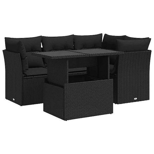 vidaXL Sofa günstig online kaufen