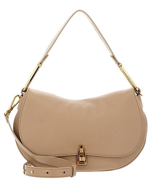 COCCINELLE Schultertasche Magie Soft günstig online kaufen