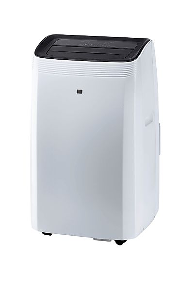 TCL Klimagerät Mobile Klimaanlage 3in1 TCL günstig online kaufen