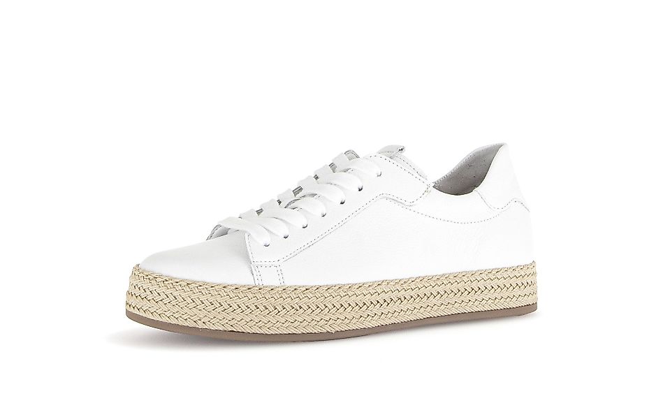 Gabor Sneaker günstig online kaufen