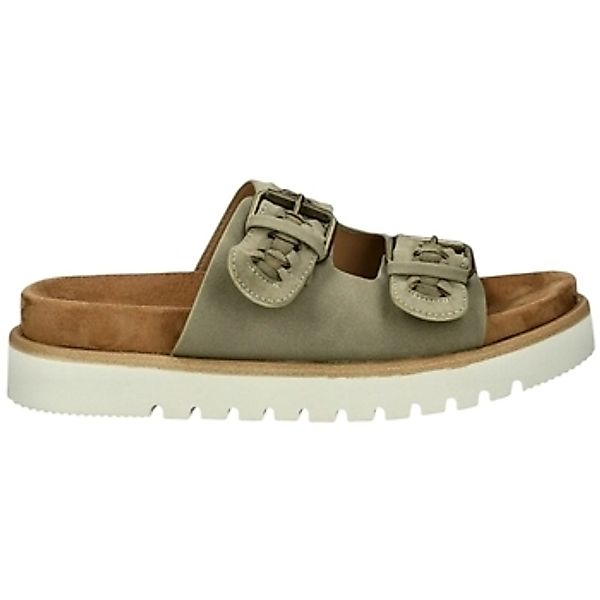 Mustang  Pantoffeln 1461-711 günstig online kaufen