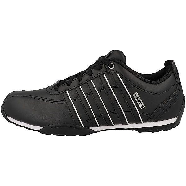 K-Swiss Arvee 1.5 Herren Sneaker günstig online kaufen