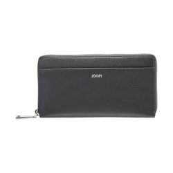 JOOP! Geldbörse Yura Purse, aus echtem günstig online kaufen
