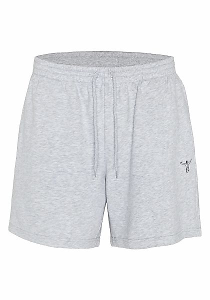 Chiemsee Shorts günstig online kaufen