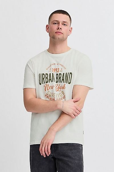 Blend Rundhalsshirt BLEND BHJARBIN 3-Pack günstig online kaufen
