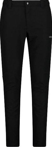 CMP Trekkinghose CMP Herren Outdoorhose MAN PANT 32T2907 günstig online kaufen