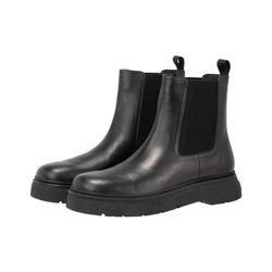 JOOP! Joop - Herren Stiefel Estate günstig online kaufen