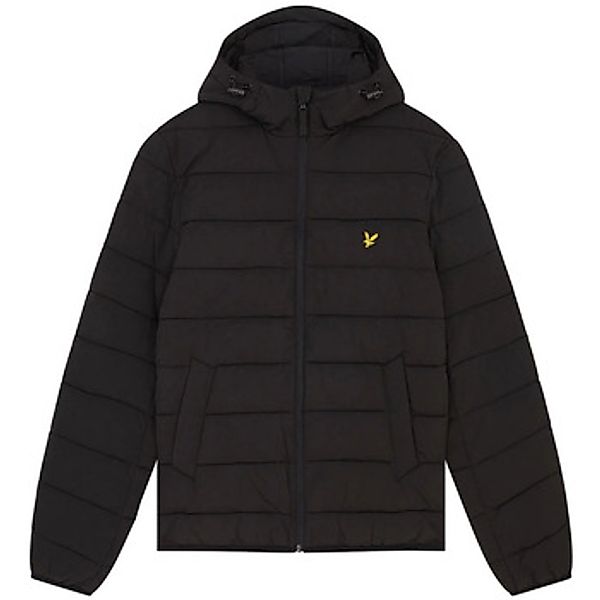 Lyle & Scott  Daunenjacken Doudoune légère günstig online kaufen