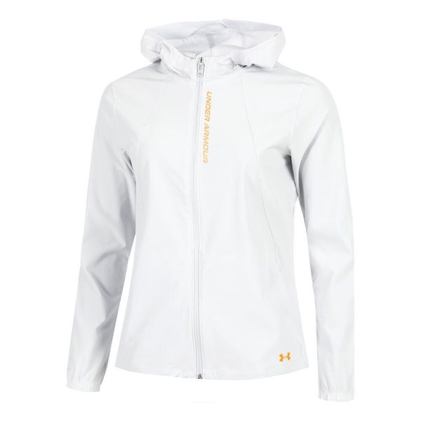 Under Armour® Laufjacke Outrun The Storm günstig online kaufen
