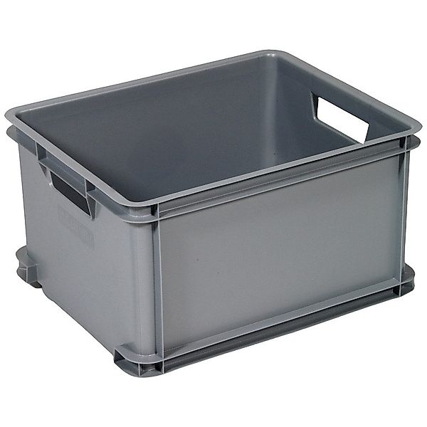 Curver Aufbewahrungsbox Curver 156011 Aufbewahrungsbox Unibox günstig online kaufen