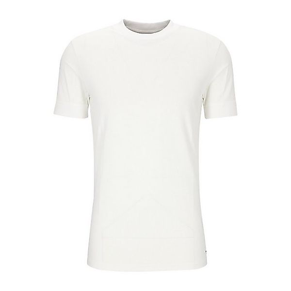 Drykorn T-Shirt günstig online kaufen
