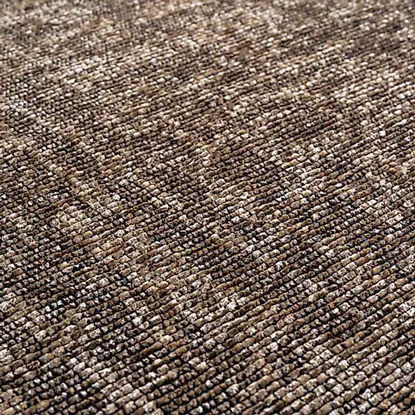 Ayyildiz Teppiche Teppich »SPACE 1900«, rechteckig, 7 mm Höhe, Kurzflor, Bo günstig online kaufen