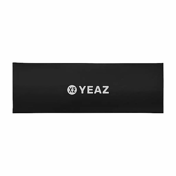 YEAZ Bandana "Haarband ICONE" günstig online kaufen