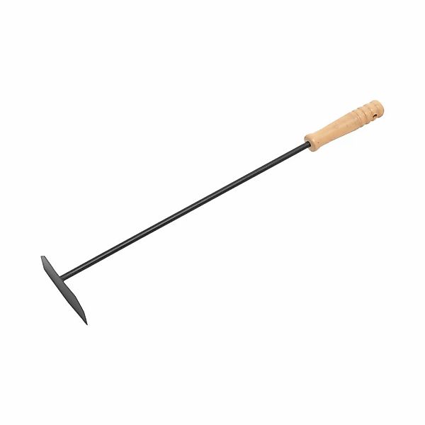 OBI Aschekratzer mit Holzgriff günstig online kaufen