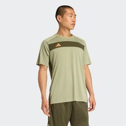 adidas Performance Fußballtrikot TIRO ES JSY günstig online kaufen