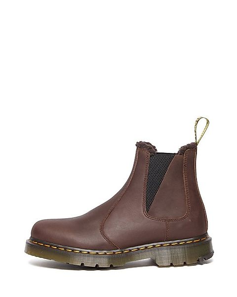 DR. MARTENS 2976 WG Ankleboots (2-tlg) günstig online kaufen