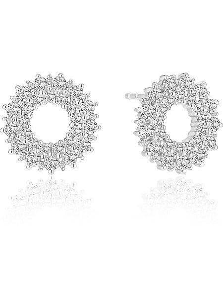 Sif Jakobs Jewellery Paar Ohrstecker Sif günstig online kaufen