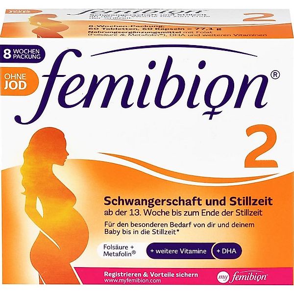 Procter & Gamble Kinderkleiderschrank günstig online kaufen