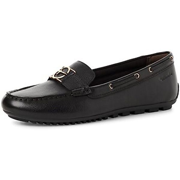 Tamaris  Damenschuhe Slipper Da.-SlipperModel 2463044 1-24630-44 günstig online kaufen