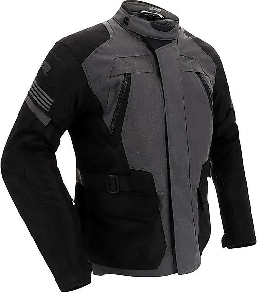 Richa Motorradjacke Phantom 3 wasserdichte Motorrad günstig online kaufen