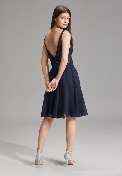 hey kyla Cocktailkleid günstig online kaufen