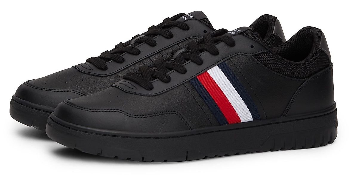 Tommy Hilfiger TH BASKET CORE LITE günstig online kaufen