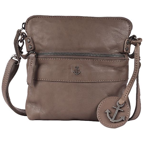 HARBOUR 2nd Handtasche "Taliza2", Handtasche Damen Umhängetasche Schulterta günstig online kaufen